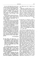 giornale/PUV0112329/1937/unico/00000625
