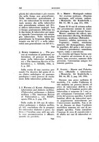 giornale/PUV0112329/1937/unico/00000626