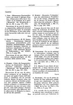 giornale/PUV0112329/1937/unico/00000627