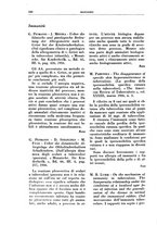 giornale/PUV0112329/1937/unico/00000630