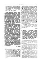 giornale/PUV0112329/1937/unico/00000631