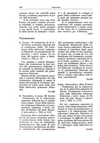 giornale/PUV0112329/1937/unico/00000632