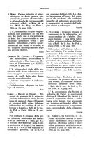 giornale/PUV0112329/1937/unico/00000635