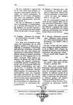 giornale/PUV0112329/1937/unico/00000636