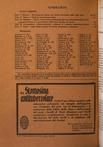 giornale/PUV0112329/1937/unico/00000638