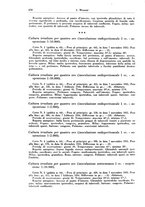 giornale/PUV0112329/1937/unico/00000642