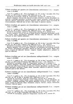 giornale/PUV0112329/1937/unico/00000643