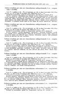 giornale/PUV0112329/1937/unico/00000645