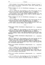 giornale/PUV0112329/1937/unico/00000646