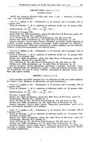 giornale/PUV0112329/1937/unico/00000651