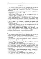 giornale/PUV0112329/1937/unico/00000652