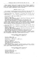 giornale/PUV0112329/1937/unico/00000653