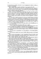 giornale/PUV0112329/1937/unico/00000658