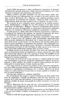 giornale/PUV0112329/1937/unico/00000659