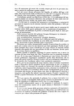 giornale/PUV0112329/1937/unico/00000660