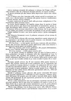 giornale/PUV0112329/1937/unico/00000661