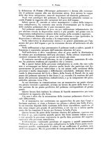 giornale/PUV0112329/1937/unico/00000662
