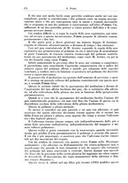 giornale/PUV0112329/1937/unico/00000664