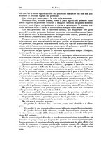 giornale/PUV0112329/1937/unico/00000666