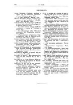 giornale/PUV0112329/1937/unico/00000668