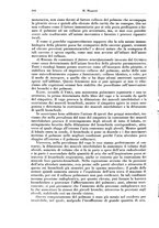 giornale/PUV0112329/1937/unico/00000674