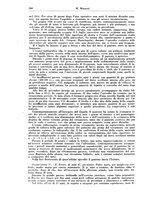 giornale/PUV0112329/1937/unico/00000680