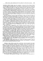 giornale/PUV0112329/1937/unico/00000681