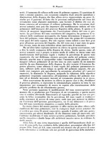 giornale/PUV0112329/1937/unico/00000682