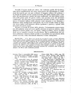 giornale/PUV0112329/1937/unico/00000684