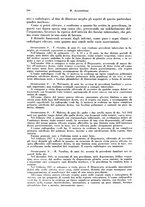 giornale/PUV0112329/1937/unico/00000692