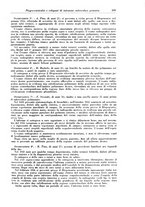 giornale/PUV0112329/1937/unico/00000693