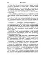 giornale/PUV0112329/1937/unico/00000694