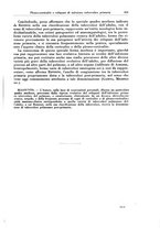 giornale/PUV0112329/1937/unico/00000695