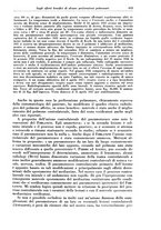 giornale/PUV0112329/1937/unico/00000707