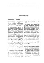 giornale/PUV0112329/1937/unico/00000710