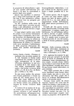 giornale/PUV0112329/1937/unico/00000712