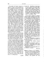 giornale/PUV0112329/1937/unico/00000714