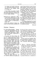 giornale/PUV0112329/1937/unico/00000715