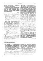 giornale/PUV0112329/1937/unico/00000717