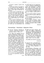 giornale/PUV0112329/1937/unico/00000718