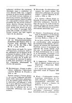 giornale/PUV0112329/1937/unico/00000719