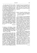 giornale/PUV0112329/1937/unico/00000721