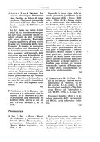 giornale/PUV0112329/1937/unico/00000723