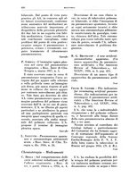 giornale/PUV0112329/1937/unico/00000724