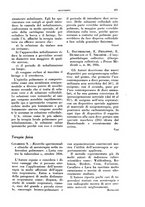 giornale/PUV0112329/1937/unico/00000725