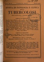 giornale/PUV0112329/1937/unico/00000727