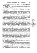 giornale/PUV0112329/1937/unico/00000731