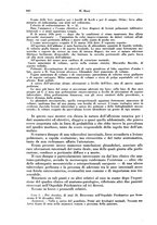 giornale/PUV0112329/1937/unico/00000736