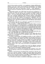 giornale/PUV0112329/1937/unico/00000740