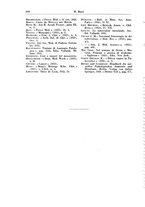 giornale/PUV0112329/1937/unico/00000744